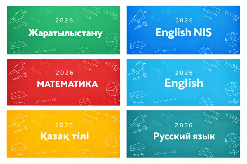 Қазақ тобы